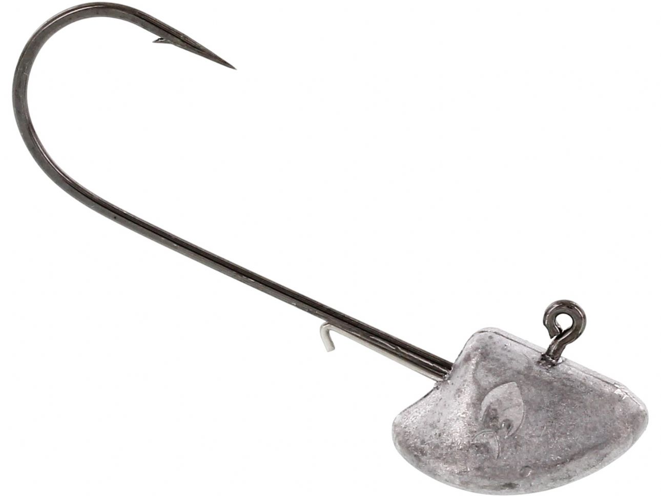 Westin Stand Up LT Jig Heads Singles
